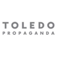 Toledo Propaganda