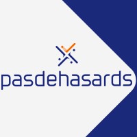 PASDEHASARDS logo - Similar company to Neaxis