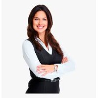 Barbieee archin logo - Similar company to It Job Developer