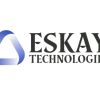 Eskay Technologies logo - Similar company to Bru Times News