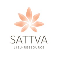SATTVA logo - Similar company to Transiscapade