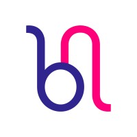 bénévolat neuchâtel logo - Similar company to Magazine Générations