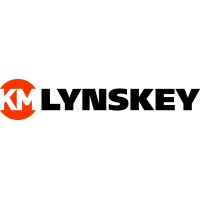 KM Lynskey logo - Similar company to Lynskey Engineering Ltd