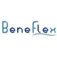 Beneflex