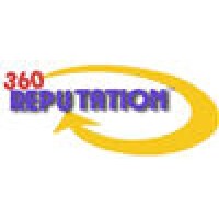 360 Reputation