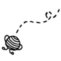 Luke's Bees, L.L.C. logo - Similar company to Kanda Industries