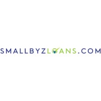 Small Byz Loans
