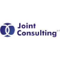 Joint Consulting logo - Similar company to Elvz Negócios Digitais