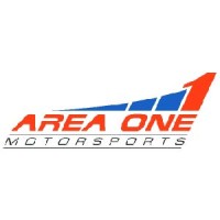 Area One Motorsports logo - Similar company to Imperial Molding Llc