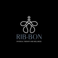 Ribbon Physical Therapy and Wellness logo - Similar company to Renew Physical Therapy And Wellness Llc