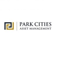 Park Cities Asset Management logo - Similar company to Beeline Home