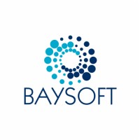 BAYSOFT logo - Similar company to Bay-Soft Gmbh