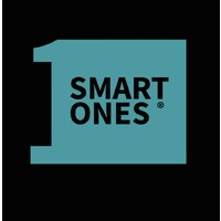 Smart Ones logo - Similar company to Solidbeans Ab