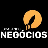 Escalando Negócios logo - Similar company to Ivve.Tech