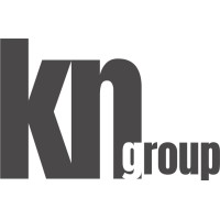 KNg logo - Similar company to KNG Consulting