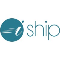 iShip.me logo - Similar company to Rempack