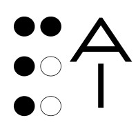 Perceive AI logo - Similar company to Perceive