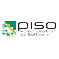Piso-RP Polo Industrial de software logo - Similar company to Piso Industrial Epoxi
