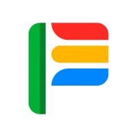 MyPlaza logo - Similar company to Referrush