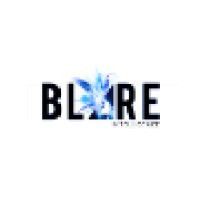 Blare Intelligence