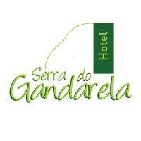 Hotel Serra do Gandarela logo - Similar company to Viareal