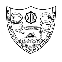 Dean Alumni and Corporate Relations NITK (KREC) Surathkal logo - Similar company to Krec Group