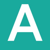 ATTIC THEATRE COMPANY (LONDON) LTD. logo - Similar company to Learning By Giving Foundation