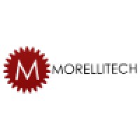 MorelliTech logo - Similar company to Olio