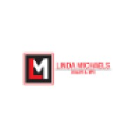 Linda Michaels Salon & Spa