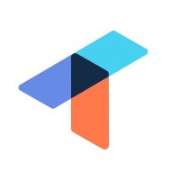 Tenolo - Technologies Low-Code/No-Code logo - Similar company to Kodium
