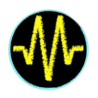 Omattrix logo - Similar company to Easy Way Electronic Technology Limited