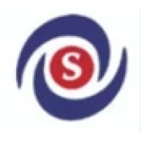 Shree Colosperse Pvt. Ltd. logo - Similar company to Opecon Placements