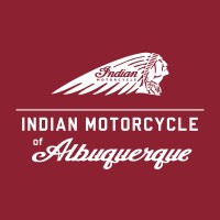 Indian Motorcycle Of Albuquerque