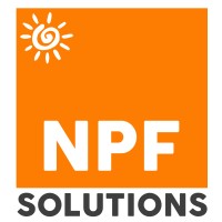 Npf Solutions Ab