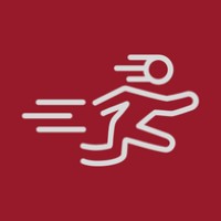 SalesIQ logo - Similar company to Iteria.Io