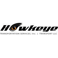Hawkeye Transportation Services, Inc. & Hawkeye Transport, LLC logo - Similar company to Fastcat Freight, Inc.