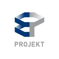EP PROJEKT Sp. z o. o. logo - Similar company to G7Pro Sp. Z O.O.