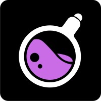 Elixir Studio logo - Similar company to Leancore