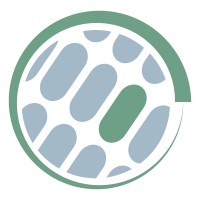 SenseUP Biotechnology logo - Similar company to Finecell