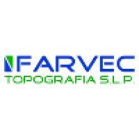 Farvec Topografía S.L.P.
