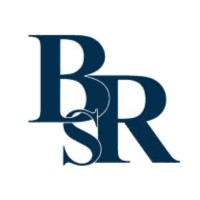 Bruce S. Rosenblatt & Associates logo - Similar company to The Mare Island Company