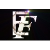 Elfenn logo - Similar company to Les Petits Solides