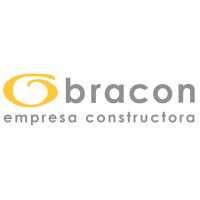OBRACON logo - Similar company to Aneic Argentina