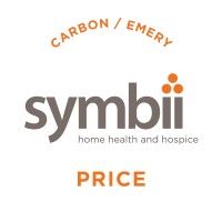 Symbii Home Health and Hospice logo - Similar company to Symbii Home Health And Hospice