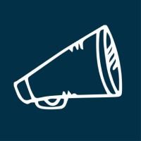 Re:Action logo - Similar company to Movement Catalyst