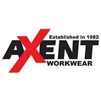 Axent Workwear Ltd logo - Similar company to Bisley Workwear Uk
