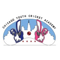 Chicago Youth Cricket Academy