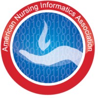 ANIA - American Nursing Informatics Association - SoCal Chapter logo - Similar company to Advancing Nurse Coaching