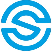 Advertising&Production company 