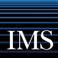 Institute of Management Sciences, BZU, Multan logo - Similar company to Bahauddin Zakariya University
